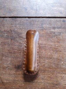 Etui-Couteau-Poche-Cuir